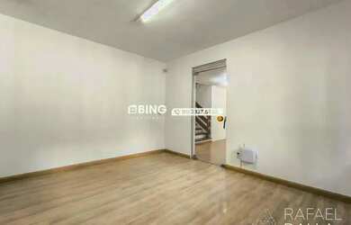 Imagem 14: Casa comercial para locação no Boa Vista, com 04 quartos, 11 salas,...