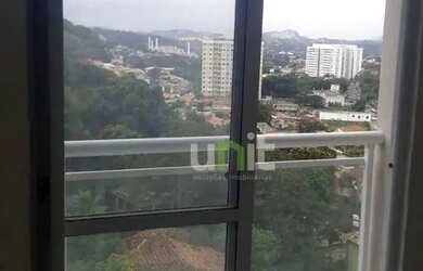 Imagem 6: Cobertura com 3 dormitórios à venda, 147 m² por R$ 544.000,00 - Maria...