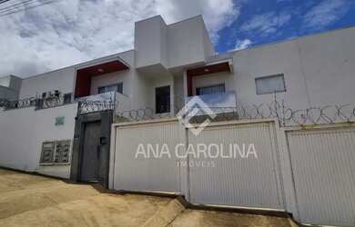 Imagem: O apartamento à venda possui 2 Dormitórios, 1 Banheiro, 2