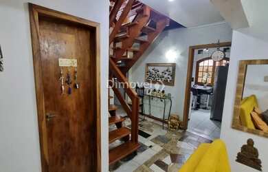 Imagem 10: VENDA, CASA EM CONDOMÍNIO no Bairro Tristeza, Porto Alegre