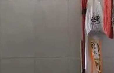 Imagem 2: Casa com 3 dormitórios à venda, 78 m² por R$ 580.000,00 - Vista Alegre...