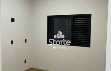 Imagem 16: Casa com 3 dormitórios à venda, 150 m² por R$ 1.190.000,00 - Condomínio...