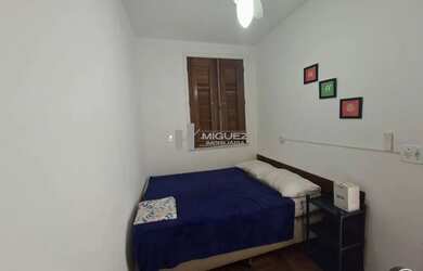 Imagem 2: Casa a venda na Rua Vicente Licínio, contendo 4 quartos, Jardim de inverno,...