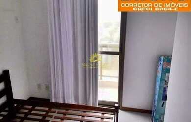 Imagem 5: Apartamento 4 quartos a venda na Enseada Azul Guarapari ES