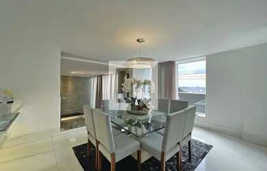 Imagem 5: Casa à Venda - Mangabeiras, 4 Quartos, 600 m2