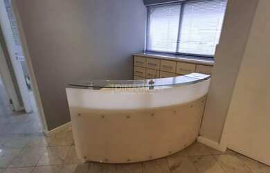 Imagem 3: Sala Comercial Ribeirão Fresco, Blumenau - SC