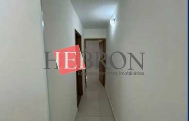 Imagem 15: Salão para locação na região do Tatuapé