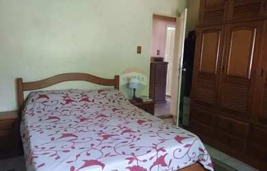 Imagem 9: Casa à venda 3 Quartos, 100m² - Quitandinha, Petrópolis/RJ