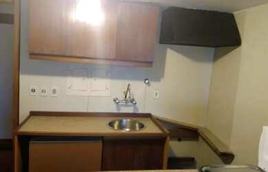 Imagem 3: FLAT NA BELA VISTA PARA ALUGUEL !!