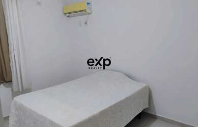 Imagem 6: R$ 380 mil - Vendo apartamento no Bairro São Francisco em Camboriú