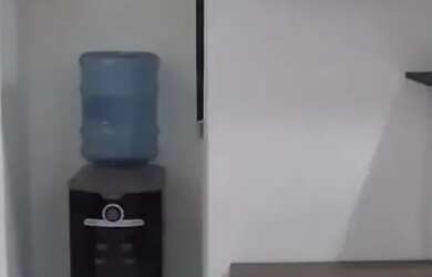 Imagem 2: Sala Mobiliada no Modulo Empresarial