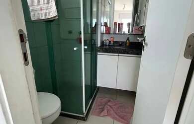 Imagem 10: Apartamento à venda no ESTAÇÃO ANTÔNIO DANTAS , BAIRRO NOVO, Olinda,...