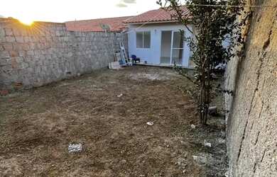 Imagem 8: Casa residencial para Venda em condominio fechado no Sim, Feira de Santana,...