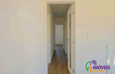 Imagem 9: SOBRADO - VILA GARDÊNIA - SP