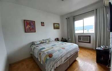 Imagem 14: Apartamento - Santa Maria RS