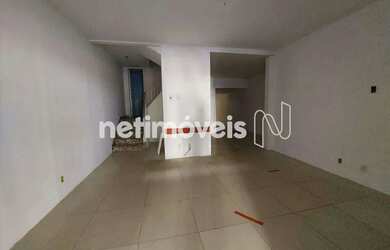 Imagem 10: Venda Casa comercial Rio Vermelho Salvador