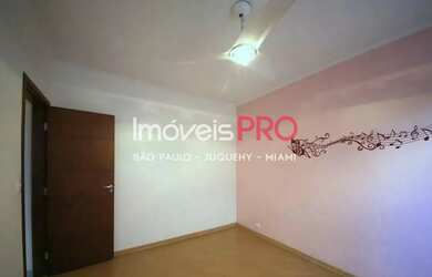 Imagem 9: Casa no Campo Belo. Churrasqueira, Varanda, 230m² de Áreae4 Vagas na...