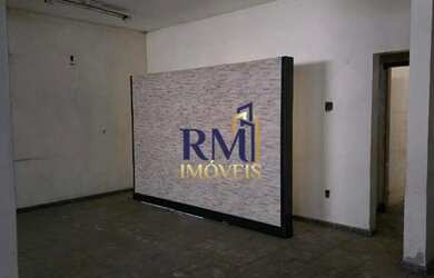 Imagem 4: Casa Comercial para aluguel, 6 quartos, 12 vagas, Lourdes - Belo Horizonte/MG