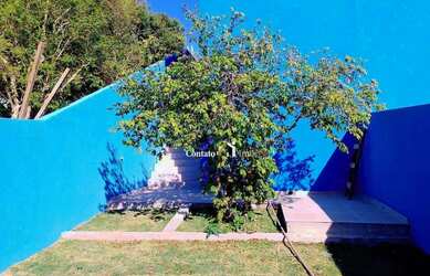 Imagem 6: Casa com 2 dormitórios à venda, 56 m² por R$ 450.000,00 - Jardim Imperial...