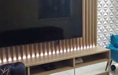 Imagem 11: Casa em Condomínio para Venda em Cotia, Jardim Rio das Pedras, 3 dormitórios,...