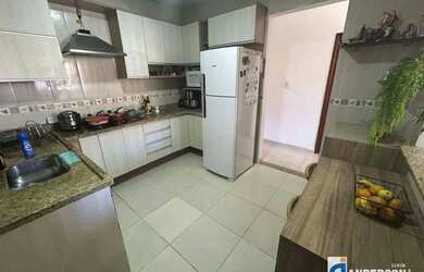 Imagem 6: Casa c/ 2 quartos à venda, 91 m² - Costa Verde - Maricá/RJ