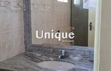 Imagem 11: Apartamento, Centro - Cabo Frio, à venda por R$ 647.000,00