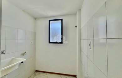 Imagem 11: Apartamento à venda no Residencial Chaiten - Bairro Fátima