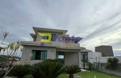 Imagem 3: Casa a venda em Lagoa Santa Condomínio -Jardins da Lagoa - Lagoa Santa...