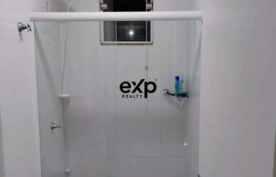 Imagem 8: R$ 380 mil - Vendo apartamento no Bairro São Francisco em Camboriú