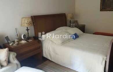 Imagem 9: Apartamento / Residencial / Flamengo