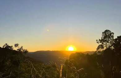 Imagem 10: Terreno - Bairro Vila Dante