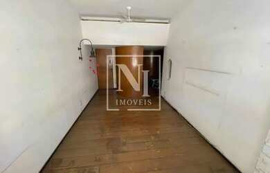 Imagem 11: Apartamento 3 quartos com suíte e vaga no Leblon - conforto e elegância...