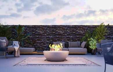 Imagem 12: Apartamento à venda no Edifício Ápice Towers