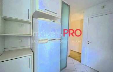 Imagem 6: Ótimo apartamento. Piscina, Churrasqueira, VarandaeLareira