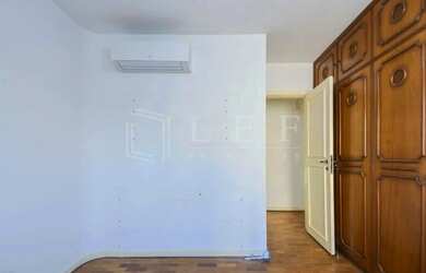 Imagem 15: Rua Ceará - Higienópolis