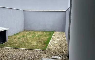 Imagem 7: Geminado a venda no Saguaçu