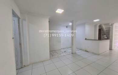 Imagem 8: Alugo Ponto Comercial na Pituba