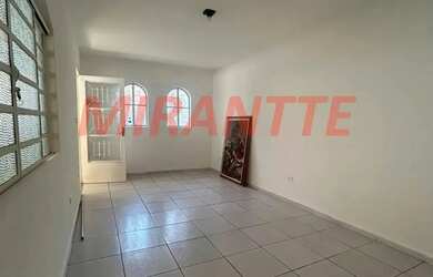 Imagem: A casa possui 2 Dormitórios, 2 Banheiros, 4 Vagas na garagem