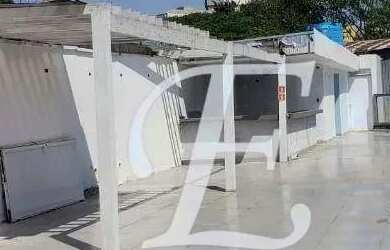 Imagem 2: Loja para alugar, 216 m² por R$ 15.980,00/mês - Jardim São Paulo(Zona Norte) - São Paulo/S