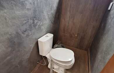 Imagem 6: Vdo/troco casa no Condomínio Imperial Macaiba em carro, moto, cartão...