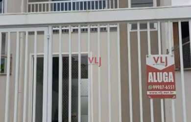 Imagem 1: Casa Bananal do Sul. Ar-condicionado, 71m² de Área, 1 Vaga na garageme2...