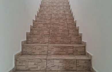 Imagem 9: Triplex bairro novo mundo