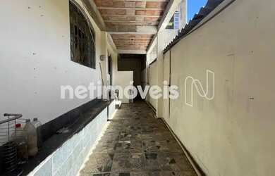 Imagem 11: OPORTUNIDADE ÚNICA PARA INVESTIDORES OU FAMÍLIAS GRANDES 4 MORADIAS...