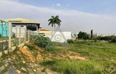 Imagem: Terreno para alugar em Campinas, Parque Taquaral, com 400 m²