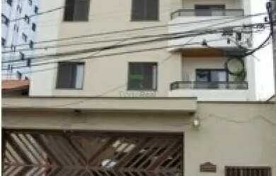 Imagem: Apartamento para locação - Rudge Ramos, Sao Bernardo do Campo