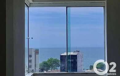 Imagem 3: Cobertura com 3 suítes, 230m² - venda por R$880.000 ou aluguel por R$5.698/mês...