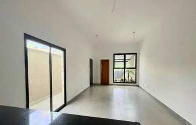 Imagem 3: Casa à venda próximo a Av. Lucas Nogueira Garcez em Atibaia