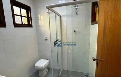 Imagem 11: Casa, 380 m² - venda por R$ 1.500.000,00 ou aluguel por R$ 11.500,00/mês...