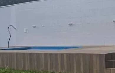 Imagem 4: 1554 Excelente casa com piscina em Itaipuaçu Maricá