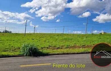 Imagem: O terreno possui 188m² de Área e está localizado em Vila